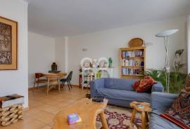 TOP FLOOR APARTMENT CENTRAL LAGOS TOP FLOOR APARTMENT CENTRAL LAGOS