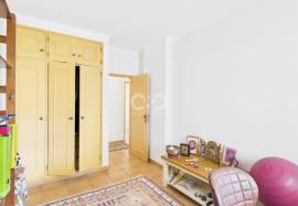 TOP FLOOR APARTMENT CENTRAL LAGOS TOP FLOOR APARTMENT CENTRAL LAGOS