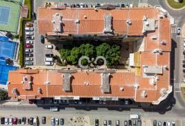 TOP FLOOR APARTMENT CENTRAL LAGOS TOP FLOOR APARTMENT CENTRAL LAGOS