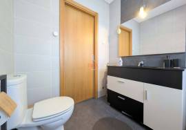 Detached 5 bedroom villa with pool and sauna - Fernão Ferro