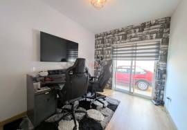 Detached 5 bedroom villa with pool and sauna - Fernão Ferro