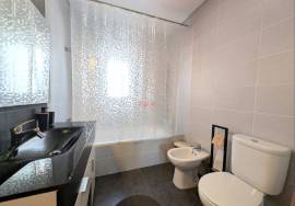 Detached 5 bedroom villa with pool and sauna - Fernão Ferro