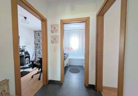 Detached 5 bedroom villa with pool and sauna - Fernão Ferro