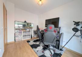 Detached 5 bedroom villa with pool and sauna - Fernão Ferro