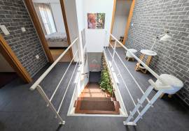 Detached 5 bedroom villa with pool and sauna - Fernão Ferro