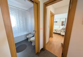 Detached 5 bedroom villa with pool and sauna - Fernão Ferro