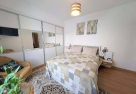 Detached 5 bedroom villa with pool and sauna - Fernão Ferro