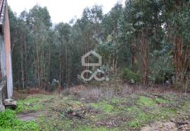 Land Penafiel Lagares