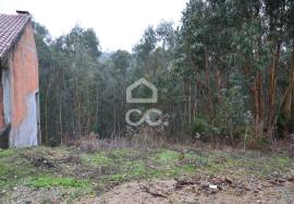 Land Penafiel Lagares Land Penafiel Lagares