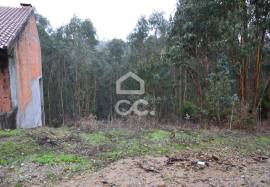 Land Penafiel Lagares Land Penafiel Lagares