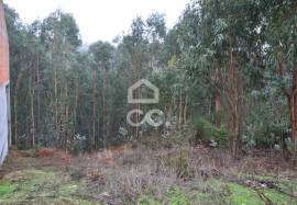 Land Penafiel Lagares Land Penafiel Lagares