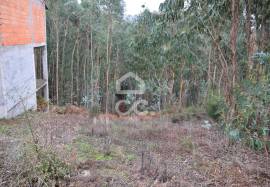 Land Penafiel Lagares Land Penafiel Lagares