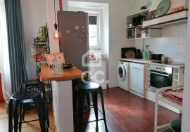 Charming Countryside Estate with Pool and 7562,60 m² of Land in Cadaval — A Peaceful Retreat with Great Potential in the Heart of Portugal’s Oeste Region Charming Countryside Estate with Pool and 7562,60 m² of Land in Cadaval — A Peaceful Retreat with Great Potential in the Heart of Portugal’s Oeste Region