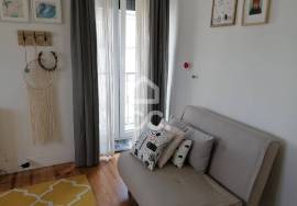 Charming Countryside Estate with Pool and 7562,60 m² of Land in Cadaval — A Peaceful Retreat with Great Potential in the Heart of Portugal’s Oeste Region Charming Countryside Estate with Pool and 7562,60 m² of Land in Cadaval — A Peaceful Retreat with Great Potential in the Heart of Portugal’s Oeste Region