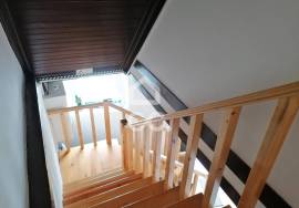 Charming Countryside Estate with Pool and 7562,60 m² of Land in Cadaval — A Peaceful Retreat with Great Potential in the Heart of Portugal’s Oeste Region Charming Countryside Estate with Pool and 7562,60 m² of Land in Cadaval — A Peaceful Retreat with Great Potential in the Heart of Portugal’s Oeste Region