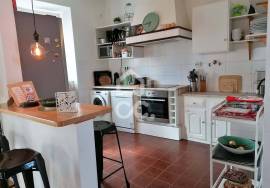 Charming Countryside Estate with Pool and 7562,60 m² of Land in Cadaval — A Peaceful Retreat with Great Potential in the Heart of Portugal’s Oeste Region Charming Countryside Estate with Pool and 7562,60 m² of Land in Cadaval — A Peaceful Retreat with Great Potential in the Heart of Portugal’s Oeste Region