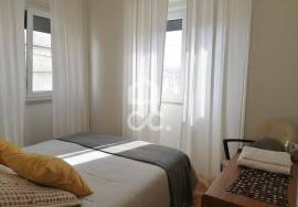 Charming Countryside Estate with Pool and 7562,60 m² of Land in Cadaval — A Peaceful Retreat with Great Potential in the Heart of Portugal’s Oeste Region Charming Countryside Estate with Pool and 7562,60 m² of Land in Cadaval — A Peaceful Retreat with Great Potential in the Heart of Portugal’s Oeste Region