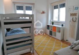 Charming Countryside Estate with Pool and 7562,60 m² of Land in Cadaval — A Peaceful Retreat with Great Potential in the Heart of Portugal’s Oeste Region Charming Countryside Estate with Pool and 7562,60 m² of Land in Cadaval — A Peaceful Retreat with Great Potential in the Heart of Portugal’s Oeste Region