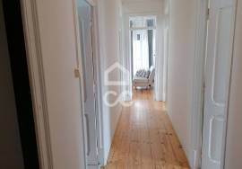 Charming Countryside Estate with Pool and 7562,60 m² of Land in Cadaval — A Peaceful Retreat with Great Potential in the Heart of Portugal’s Oeste Region Charming Countryside Estate with Pool and 7562,60 m² of Land in Cadaval — A Peaceful Retreat with Great Potential in the Heart of Portugal’s Oeste Region