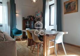 Charming Countryside Estate with Pool and 7562,60 m² of Land in Cadaval — A Peaceful Retreat with Great Potential in the Heart of Portugal’s Oeste Region Charming Countryside Estate with Pool and 7562,60 m² of Land in Cadaval — A Peaceful Retreat with Great Potential in the Heart of Portugal’s Oeste Region