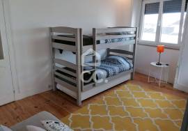 Charming Countryside Estate with Pool and 7562,60 m² of Land in Cadaval — A Peaceful Retreat with Great Potential in the Heart of Portugal’s Oeste Region Charming Countryside Estate with Pool and 7562,60 m² of Land in Cadaval — A Peaceful Retreat with Great Potential in the Heart of Portugal’s Oeste Region