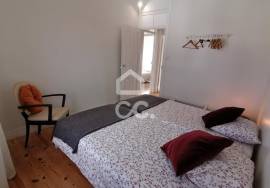 Charming Countryside Estate with Pool and 7562,60 m² of Land in Cadaval — A Peaceful Retreat with Great Potential in the Heart of Portugal’s Oeste Region Charming Countryside Estate with Pool and 7562,60 m² of Land in Cadaval — A Peaceful Retreat with Great Potential in the Heart of Portugal’s Oeste Region