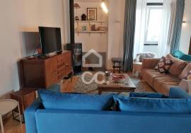 Charming Countryside Estate with Pool and 7562,60 m² of Land in Cadaval — A Peaceful Retreat with Great Potential in the Heart of Portugal’s Oeste Region Charming Countryside Estate with Pool and 7562,60 m² of Land in Cadaval — A Peaceful Retreat with Great Potential in the Heart of Portugal’s Oeste Region