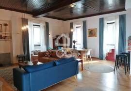 Charming Countryside Estate with Pool and 7562,60 m² of Land in Cadaval — A Peaceful Retreat with Great Potential in the Heart of Portugal’s Oeste Region Charming Countryside Estate with Pool and 7562,60 m² of Land in Cadaval — A Peaceful Retreat with Great Potential in the Heart of Portugal’s Oeste Region