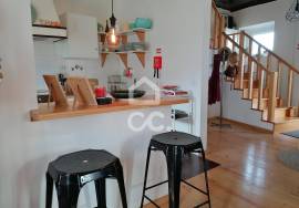 Charming Countryside Estate with Pool and 7562,60 m² of Land in Cadaval — A Peaceful Retreat with Great Potential in the Heart of Portugal’s Oeste Region Charming Countryside Estate with Pool and 7562,60 m² of Land in Cadaval — A Peaceful Retreat with Great Potential in the Heart of Portugal’s Oeste Region