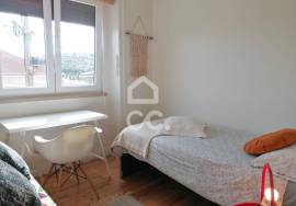 Charming Countryside Estate with Pool and 7562,60 m² of Land in Cadaval — A Peaceful Retreat with Great Potential in the Heart of Portugal’s Oeste Region Charming Countryside Estate with Pool and 7562,60 m² of Land in Cadaval — A Peaceful Retreat with Great Potential in the Heart of Portugal’s Oeste Region