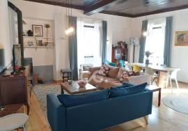 Charming Countryside Estate with Pool and 7562,60 m² of Land in Cadaval — A Peaceful Retreat with Great Potential in the Heart of Portugal’s Oeste Region Charming Countryside Estate with Pool and 7562,60 m² of Land in Cadaval — A Peaceful Retreat with Great Potential in the Heart of Portugal’s Oeste Region