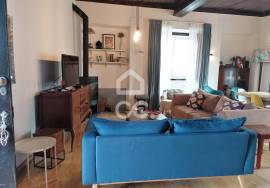 Charming Countryside Estate with Pool and 7562,60 m² of Land in Cadaval — A Peaceful Retreat with Great Potential in the Heart of Portugal’s Oeste Region Charming Countryside Estate with Pool and 7562,60 m² of Land in Cadaval — A Peaceful Retreat with Great Potential in the Heart of Portugal’s Oeste Region