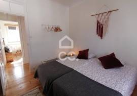 Charming Countryside Estate with Pool and 7562,60 m² of Land in Cadaval — A Peaceful Retreat with Great Potential in the Heart of Portugal’s Oeste Region Charming Countryside Estate with Pool and 7562,60 m² of Land in Cadaval — A Peaceful Retreat with Great Potential in the Heart of Portugal’s Oeste Region