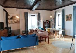 Charming Countryside Estate with Pool and 7562,60 m² of Land in Cadaval — A Peaceful Retreat with Great Potential in the Heart of Portugal’s Oeste Region Charming Countryside Estate with Pool and 7562,60 m² of Land in Cadaval — A Peaceful Retreat with Great Potential in the Heart of Portugal’s Oeste Region