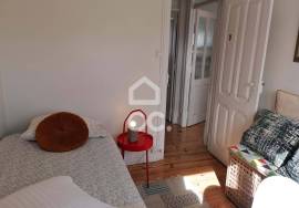 Charming Countryside Estate with Pool and 7562,60 m² of Land in Cadaval — A Peaceful Retreat with Great Potential in the Heart of Portugal’s Oeste Region Charming Countryside Estate with Pool and 7562,60 m² of Land in Cadaval — A Peaceful Retreat with Great Potential in the Heart of Portugal’s Oeste Region