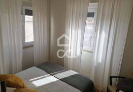 Charming Countryside Estate with Pool and 7562,60 m² of Land in Cadaval — A Peaceful Retreat with Great Potential in the Heart of Portugal’s Oeste Region Charming Countryside Estate with Pool and 7562,60 m² of Land in Cadaval — A Peaceful Retreat with Great Potential in the Heart of Portugal’s Oeste Region