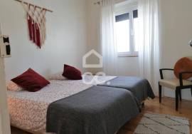 Charming Countryside Estate with Pool and 7562,60 m² of Land in Cadaval — A Peaceful Retreat with Great Potential in the Heart of Portugal’s Oeste Region Charming Countryside Estate with Pool and 7562,60 m² of Land in Cadaval — A Peaceful Retreat with Great Potential in the Heart of Portugal’s Oeste Region