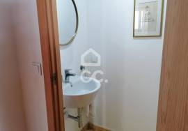 Charming Countryside Estate with Pool and 7562,60 m² of Land in Cadaval — A Peaceful Retreat with Great Potential in the Heart of Portugal’s Oeste Region Charming Countryside Estate with Pool and 7562,60 m² of Land in Cadaval — A Peaceful Retreat with Great Potential in the Heart of Portugal’s Oeste Region