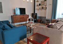 Charming Countryside Estate with Pool and 7562,60 m² of Land in Cadaval — A Peaceful Retreat with Great Potential in the Heart of Portugal’s Oeste Region Charming Countryside Estate with Pool and 7562,60 m² of Land in Cadaval — A Peaceful Retreat with Great Potential in the Heart of Portugal’s Oeste Region