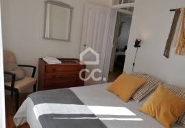 Charming Countryside Estate with Pool and 7562,60 m² of Land in Cadaval — A Peaceful Retreat with Great Potential in the Heart of Portugal’s Oeste Region Charming Countryside Estate with Pool and 7562,60 m² of Land in Cadaval — A Peaceful Retreat with Great Potential in the Heart of Portugal’s Oeste Region