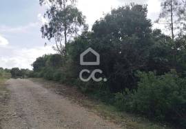 Land Óbidos Usseira Land Óbidos Usseira