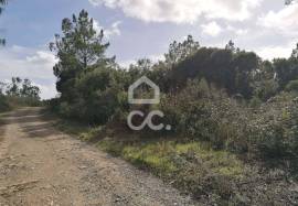 Land Óbidos Usseira Land Óbidos Usseira