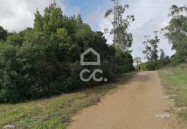 Land Óbidos Usseira Land Óbidos Usseira