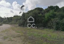 Land Óbidos Usseira Land Óbidos Usseira