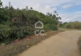 Land Óbidos Usseira Land Óbidos Usseira