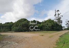 Land Óbidos Usseira