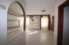 3 Bedroom Apartment -São pedro - Ponta Delgada