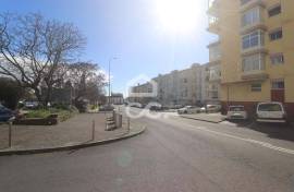 3 Bedroom Apartment -São pedro - Ponta Delgada