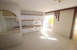 3 Bedroom Apartment -São pedro - Ponta Delgada