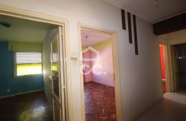 3 Bedroom Apartment -São pedro - Ponta Delgada